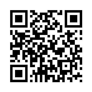 炎神谷的资源的确众多二维码生成