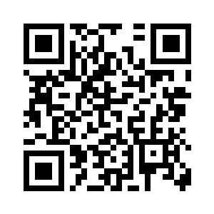 炎苍穹不知道使用了多少办法二维码生成