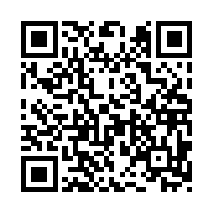 炎苍穹和身边的赤天顿时也是惊呼一声二维码生成