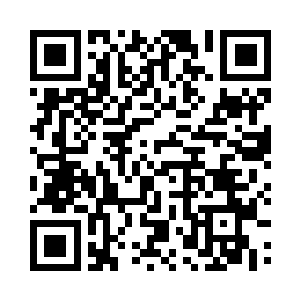 炎苍穹激动的差一点就要答应龙傲天了二维码生成