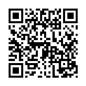 炎苍穹绝对会不折不扣的执行下去二维码生成