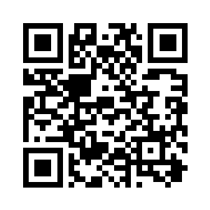 炎荒仙人主动下了挑战帖二维码生成