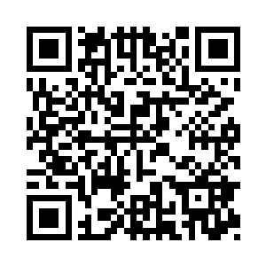炎角人也的确比许多部落的人要强大二维码生成