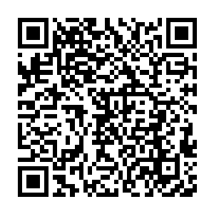 炎角想扩张也并不可能真将这不知两端尽头的河纳入自己地盘之内二维码生成