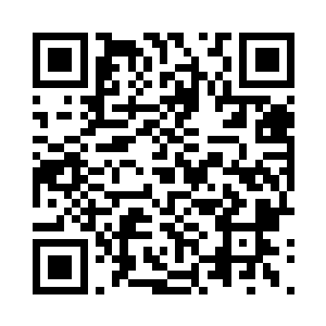 炎角的首领都吃给他们事实可能还真就是这样二维码生成