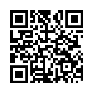 炎邪的测试结果是怎样的二维码生成