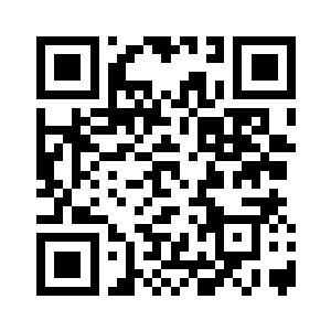 炎雷便抓住了楚枫的手腕二维码生成