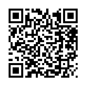 炎魔此话倒是让龙宇有些意想不到二维码生成