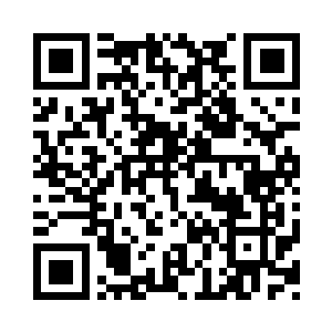 炎魔珠其中有一个作用便是释放炎魔领域二维码生成