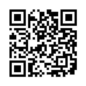炎魔苍灵剑传承的最后一道绝学二维码生成