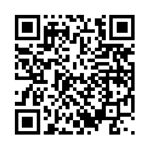 炎魔苍灵剑分为炎魔珠和苍灵剑两个部分二维码生成