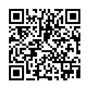 炎魔苍灵剑可以说是转世之身的最大底牌二维码生成