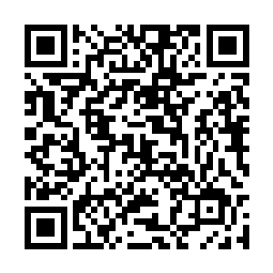 炎魔苍灵剑在成为低级不朽神器之前固然一片坦途二维码生成