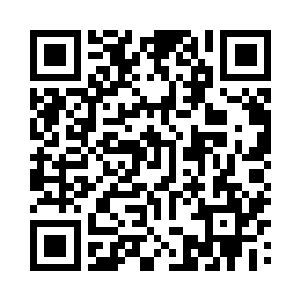 炎魔苍灵剑并无把握韩风一定会答应下来二维码生成