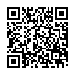 炎魔领域的主要功能只是抵挡世界之力的压制二维码生成