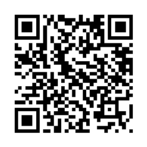 炎黄世纪影视集团官网数据监控室二维码生成