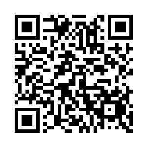 炎黄世纪影视集团的官网就出现了正式的通告二维码生成