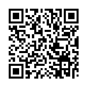 炎黄世纪影视集团的服务器可是很强大的二维码生成