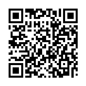 炎黄二帝可是给那些做出巨大贡献的强者二维码生成