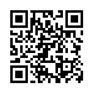 炎黄尸兄才是拯救世界的主力军二维码生成