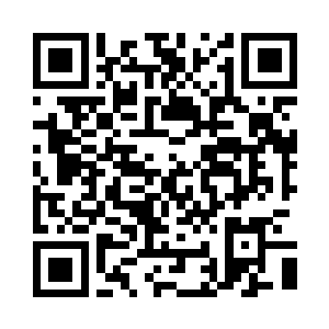 炎黄曙光传媒大学的名气也在进一步的扩大着二维码生成