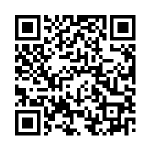 炎黄觉醒当中也有一些人对这种情况颇有微辞二维码生成