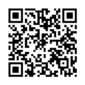 炎黄部落大部分的人都跟他的观点差不多二维码生成