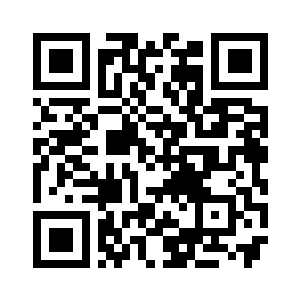 炎黄部落的族长看上去好厉害二维码生成