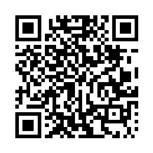 炎龙魂帝年轻之时虽然去的地方不少二维码生成