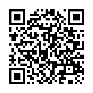 炎龙魂帝是一个长相颇有些魅力的中年男子二维码生成