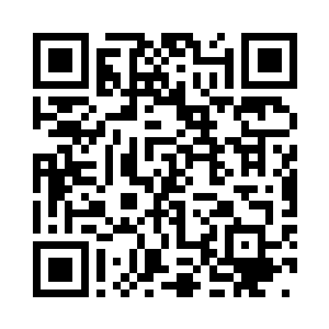 炒鸡羡慕ing~~逆天老爹真是神操作二维码生成