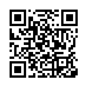 炕上的小娃娃睡的那叫一个熟二维码生成
