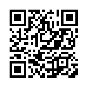 炕桌上摆了一盘云麻叶果糕二维码生成