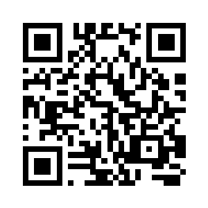 炕桌上点了三盏松油灯才看得清二维码生成