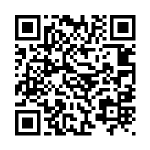 炙烤得他的元力护罩不停嗤嗤作响二维码生成
