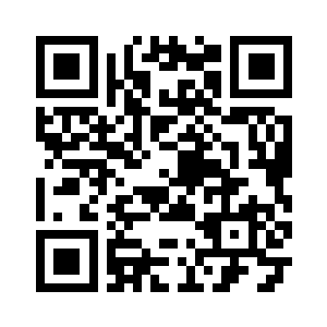 炫无机一张脸猛然抽出起来二维码生成