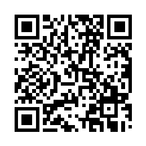 炫无机已经伤到了他的本源生命之火二维码生成