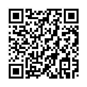 炫无机无法想象林铭是怎么做到的二维码生成