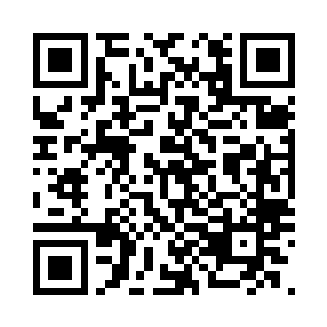 炮兵团的军事技术已经超越了日本人二维码生成