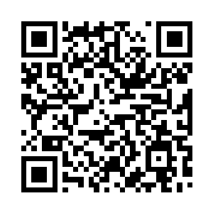 炮兵团长肖霍罗夫发觉到了不正常二维码生成