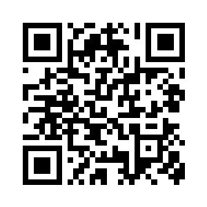 炮击命中率也才不到3%的程度二维码生成