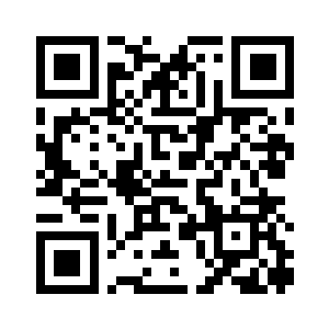 炮击约持续了二十分钟二维码生成