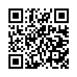 炮击落在了岛上的树林里二维码生成