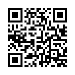 炮口稳稳对准了追来的浮空炮艇二维码生成