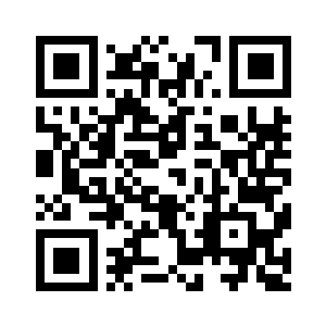 炮弹又开始蛮空飞舞起来二维码生成