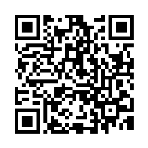 炮弹就是个从船上运下来然后分配的问题二维码生成