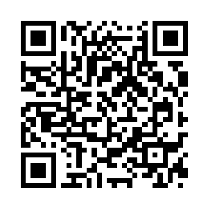 炮手们整齐的用火把点燃了火炮上面的药绳二维码生成