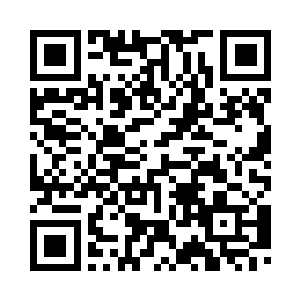 炮火准备还有延伸射击的主要区域二维码生成