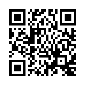 炮灰也没资格热爱发射它的大炮二维码生成