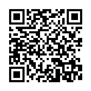 炮灰们明显也不知道这里面的情况二维码生成